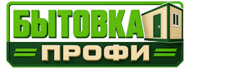 Изготовление и продажа бытовок в Кинели 2026